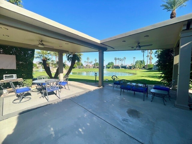 Image 3 for Lot 217 Golf Course (Premium)