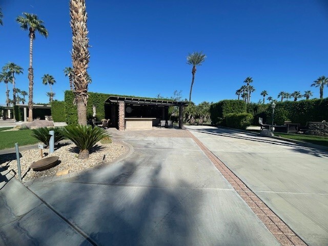 Image 2 for Lot 215 Golf Course (Premium)