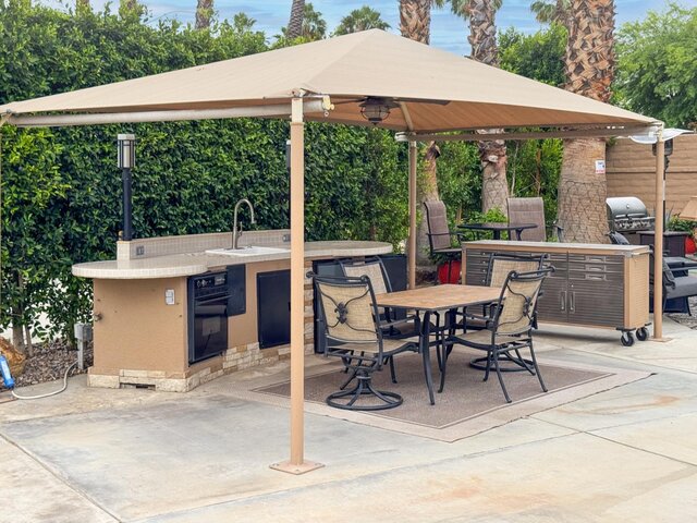 Image 2 for Lot 90 Perimeter (Standard Plus)