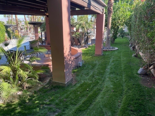 Image 7 for Lot 132 Perimeter (Premier)