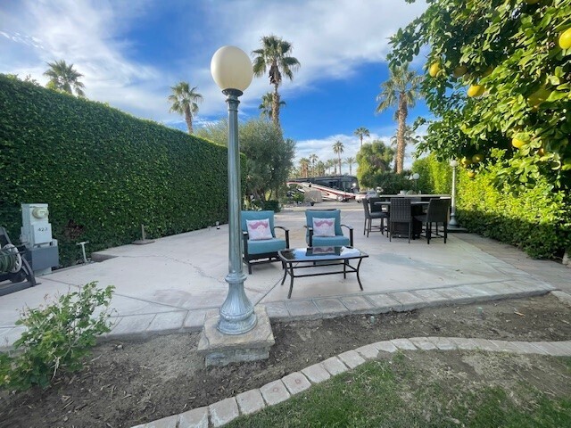 Image 6 for Lot 423 Golf Course (Standard)