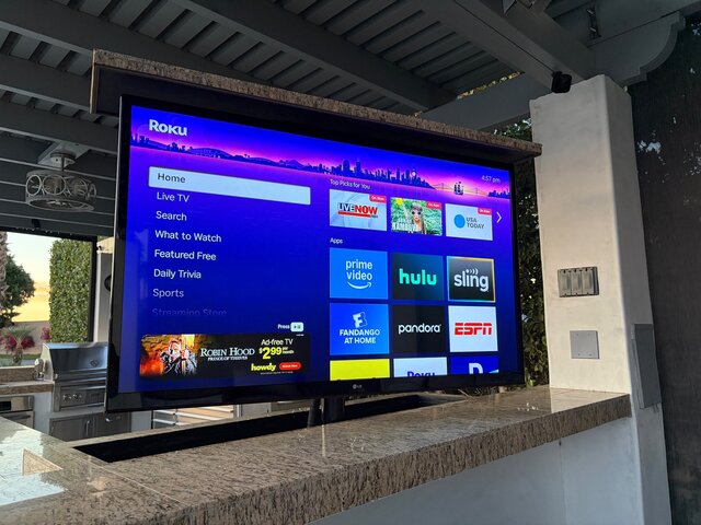 Image 3 for Lot 270 (Golf Course Premier)