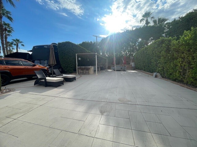 Image 4 for Lot 149 Perimeter (Standard Plus)