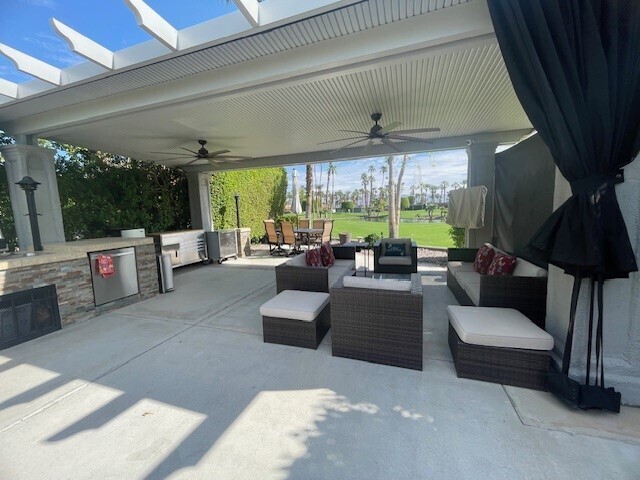 Image 3 for Lot 173 Golf Course (Premium)