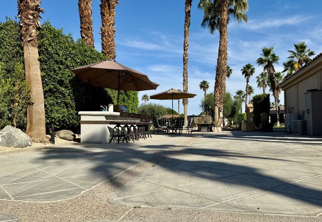 Image 1 for Lot 261 Golf Course (Standard)