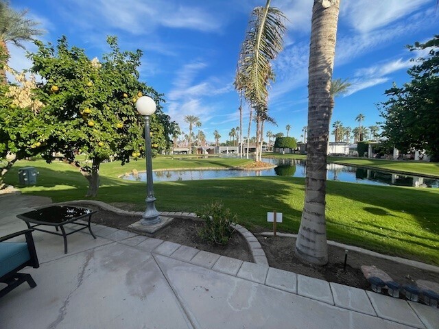 Image 5 for Lot 423 Golf Course (Standard)