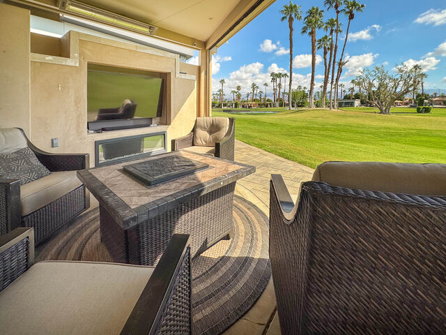 Image 9 for Lot 21 Golf Course Premier