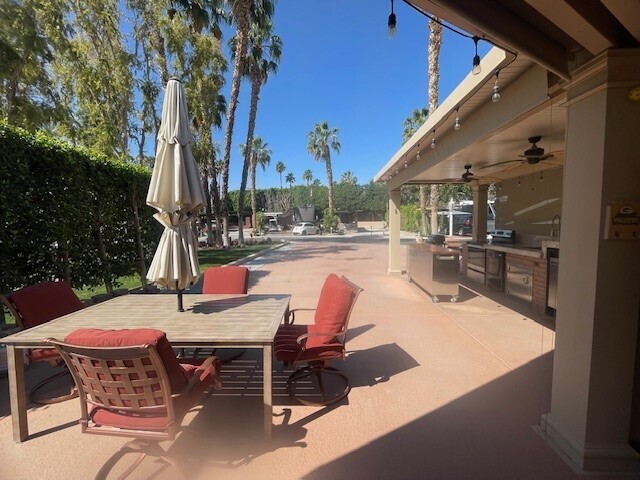 Image 4 for Lot 177 Pool View (Premium)