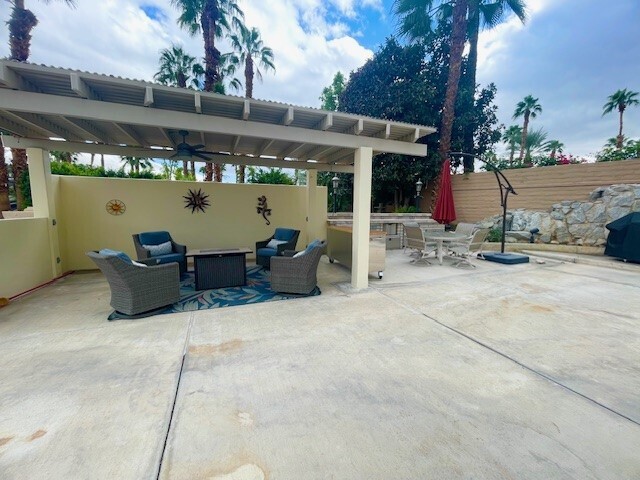 Image 3 for Lot 128 Perimeter (Premium)