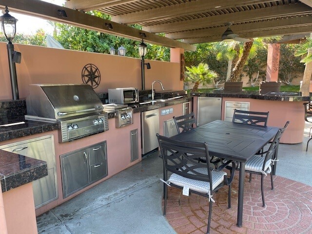 Image 1 for Lot 132 Perimeter (Premier)