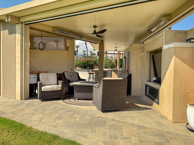 Image 5 for Lot 21 Golf Course Premier