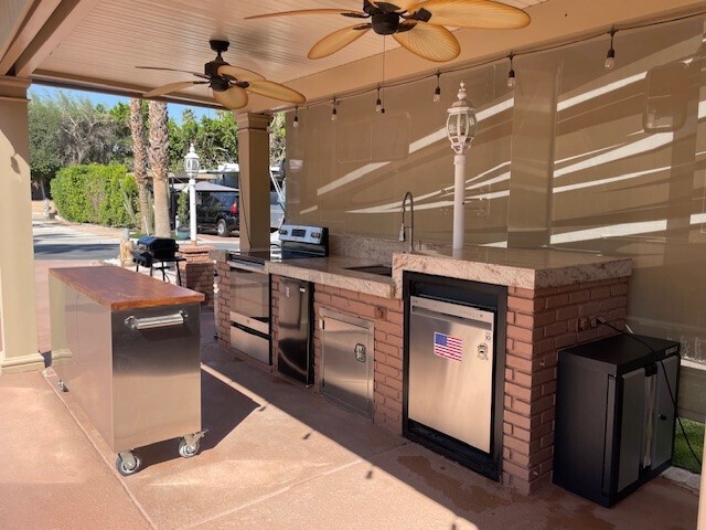 Image 5 for Lot 177 Pool View (Premium)