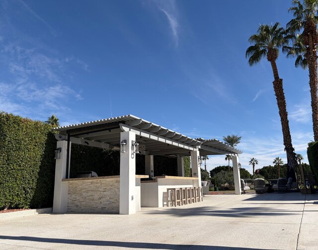 Image 1 for Lot 270 (Golf Course Premier)