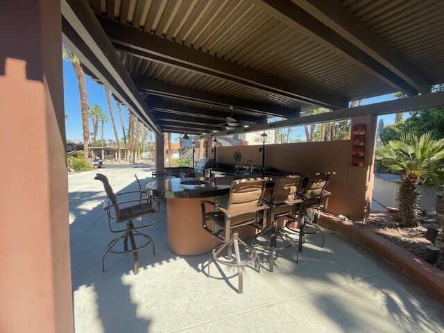 Image 10 for Lot 132 Perimeter (Premier)