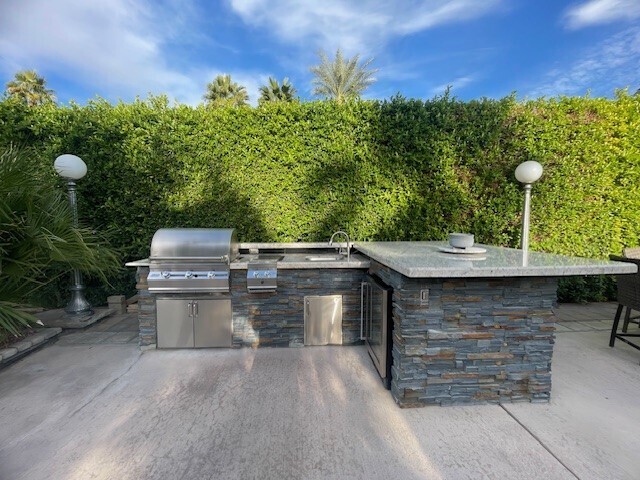 Image 2 for Lot 423 Golf Course (Standard)