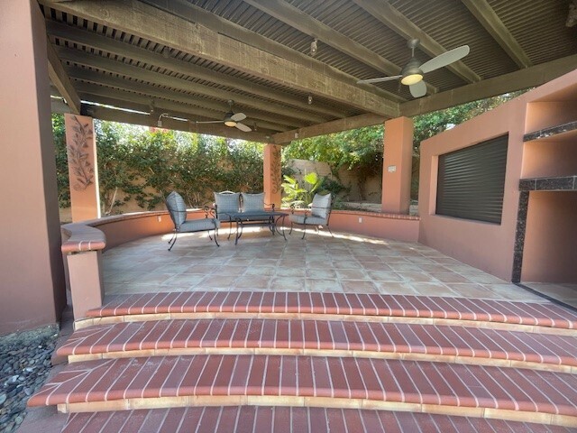 Image 13 for Lot 132 Perimeter (Premier)