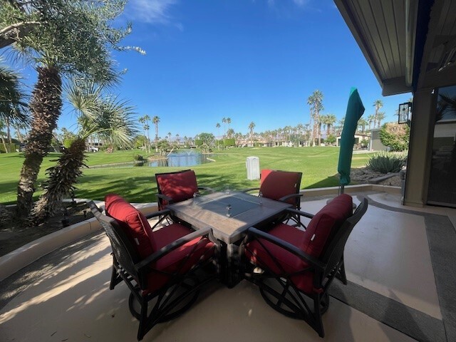 Image 7 for Lot 180 Golf Course (Premium)