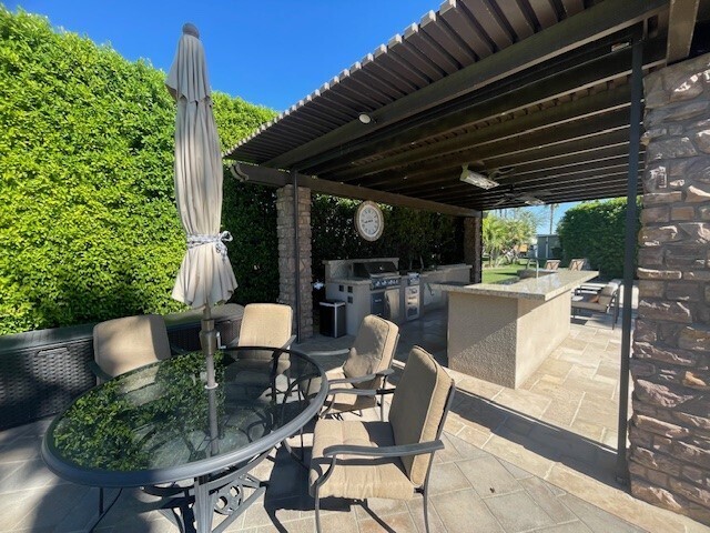 Image 3 for Lot 215 Golf Course (Premium)