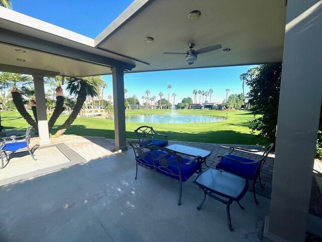 Image 4 for Lot 217 Golf Course (Premium)