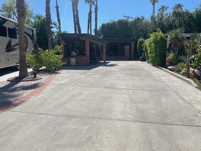 Image 4 for Lot 132 Perimeter (Premier)