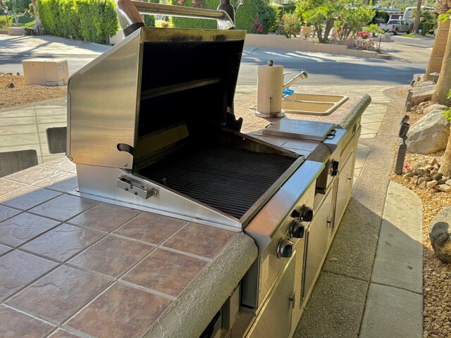 Image 4 for Lot 261 Golf Course (Standard)