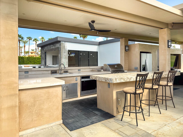 Image 10 for Lot 21 Golf Course Premier