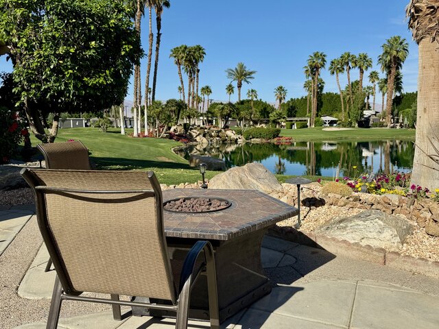 Image 3 for Lot 261 Golf Course (Standard)