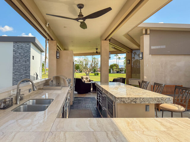 Image 11 for Lot 21 Golf Course Premier