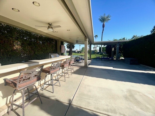 Image 2 for Lot 217 Golf Course (Premium)