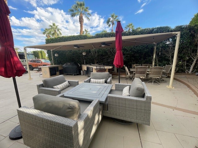 Image 3 for Lot 149 Perimeter (Standard Plus)