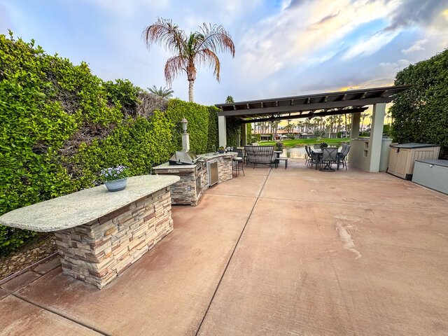 Image 2 for Lot 163 Golf Course (Premium)