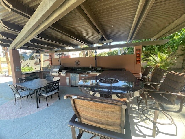 Image 9 for Lot 132 Perimeter (Premier)