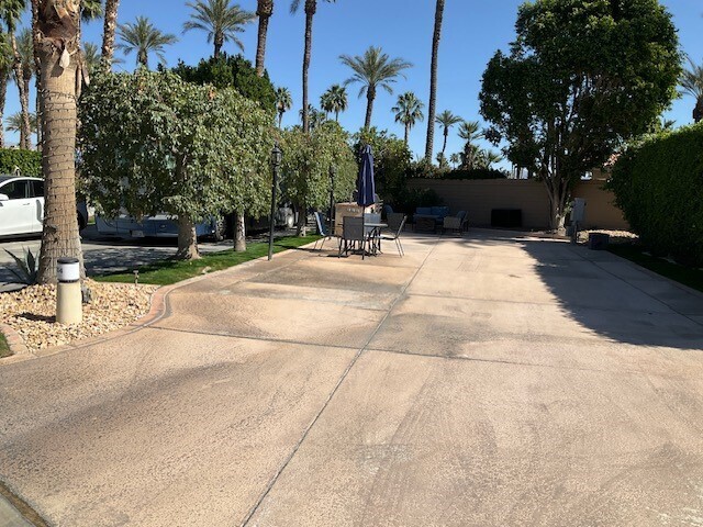 Image 1 for Lot 104 Perimeter (Standard)