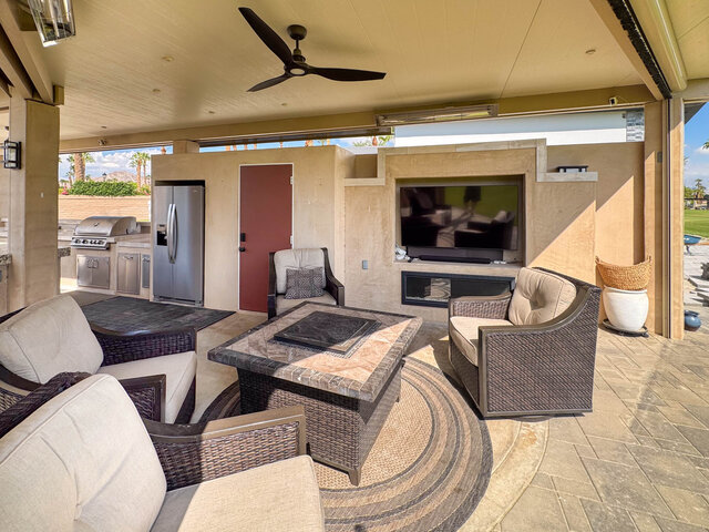 Image 2 for Lot 21 Golf Course Premier