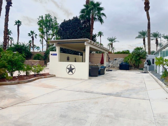 Image 6 for Lot 128 Perimeter (Premium)