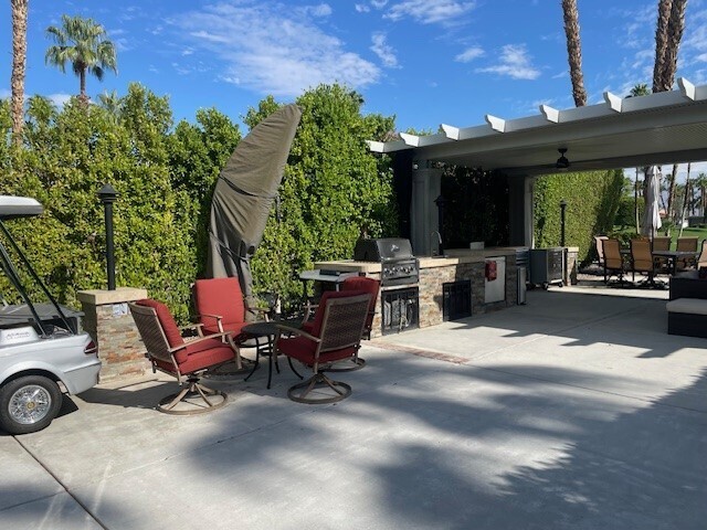 Image 5 for Lot 173 Golf Course (Premium)