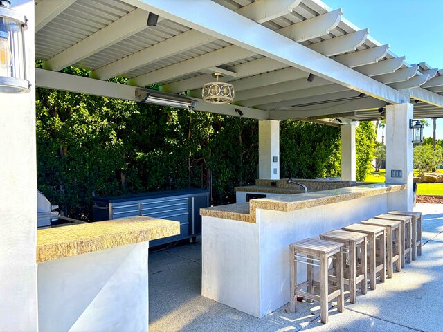 Image 2 for Lot 270 (Golf Course Premier)