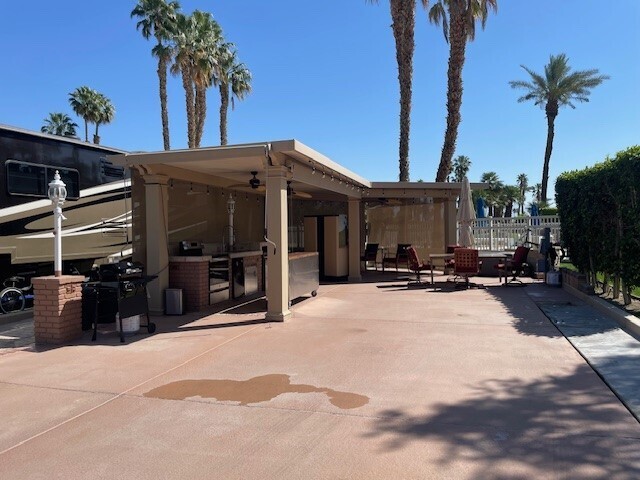 Image 1 for Lot 177 Pool View (Premium)