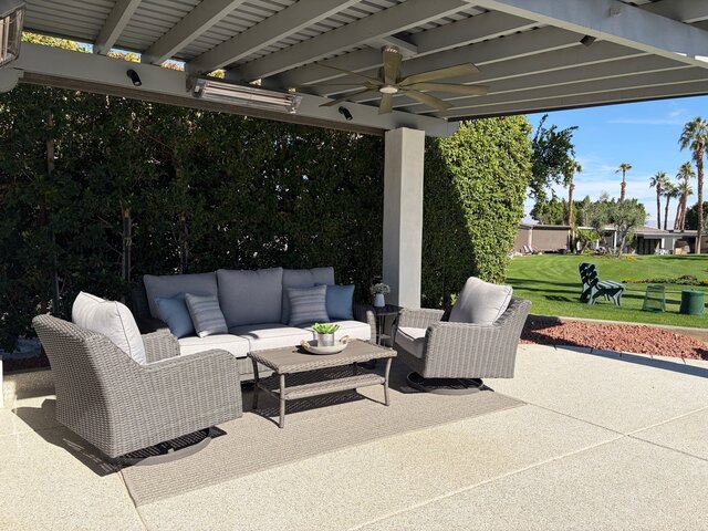 Image 4 for Lot 270 (Golf Course Premier)