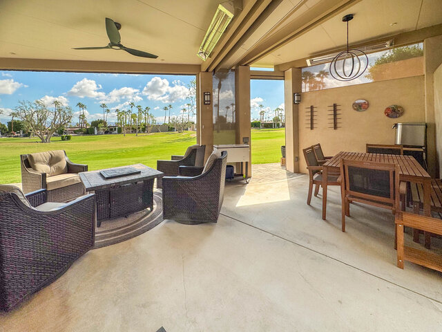 Image 8 for Lot 21 Golf Course Premier