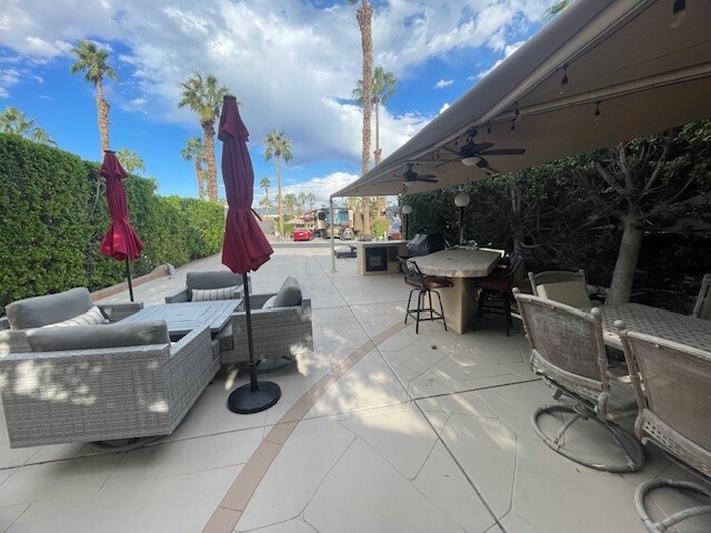 Image 2 for Lot 149 Perimeter (Standard Plus)