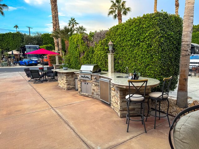 Image 4 for Lot 163 Golf Course (Premium)