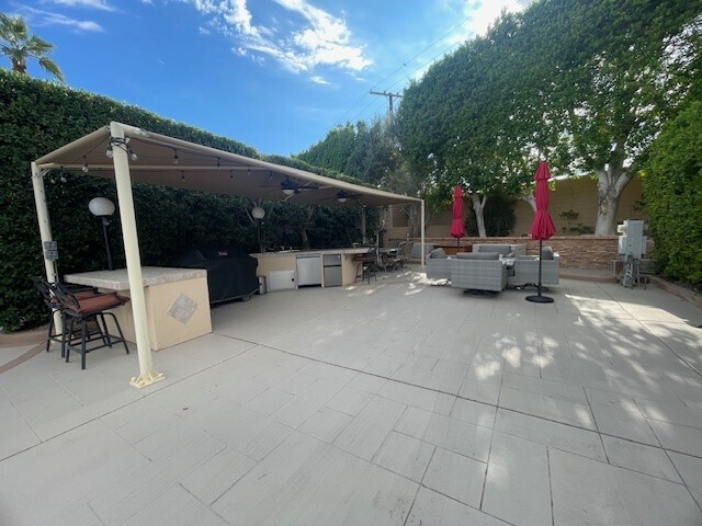 Image 1 for Lot 149 Perimeter (Standard Plus)