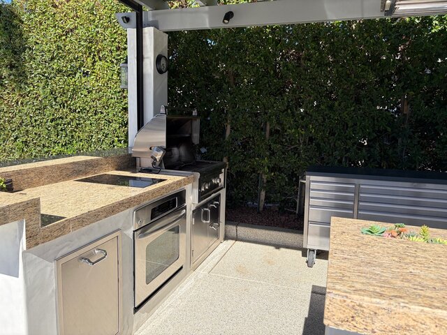 Image 5 for Lot 270 (Golf Course Premier)