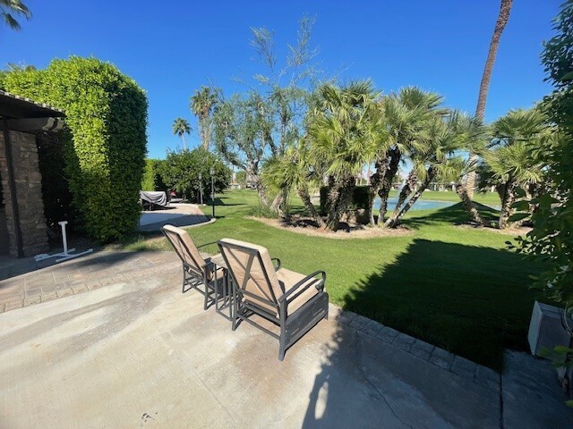 Image 7 for Lot 215 Golf Course (Premium)