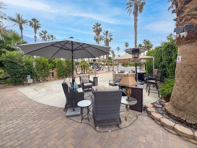 Image 4 for Lot 90 Perimeter (Standard Plus)