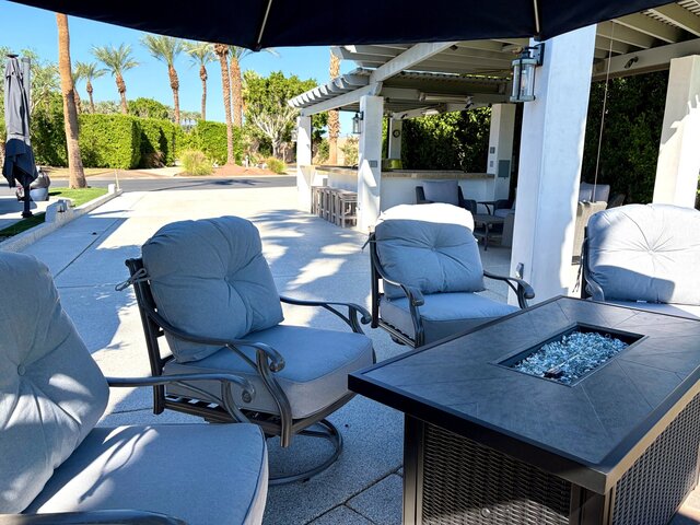 Image 8 for Lot 270 (Golf Course Premier)