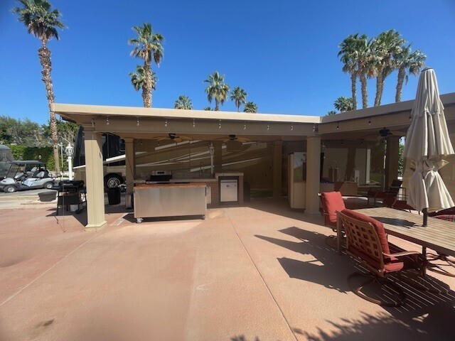 Image 2 for Lot 177 Pool View (Premium)