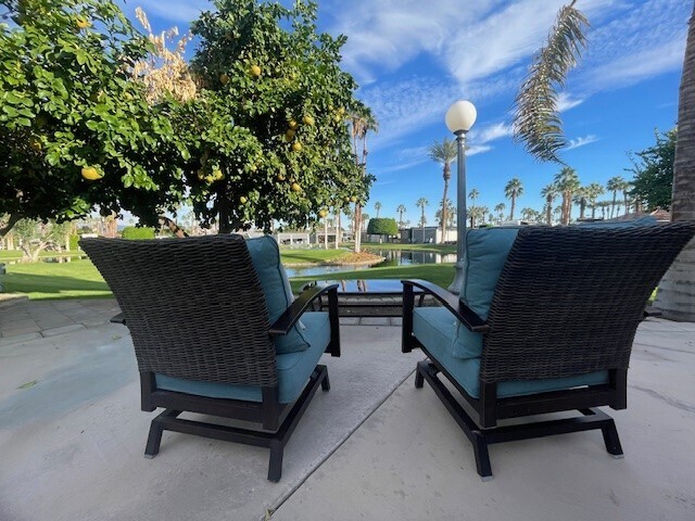 Image 4 for Lot 423 Golf Course (Standard)