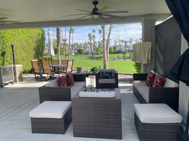 Image 4 for Lot 173 Golf Course (Premium)